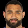 https://img.heibaitiyuz.com.cn/img/football/player/09b69b770e37b0c1339a75238b0f973e.png