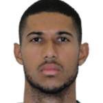 https://img.heibaitiyuz.com.cn/img/football/player/09b84d117f6b7fe79dd51876987926a5.png