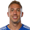https://img.heibaitiyuz.com.cn/img/football/player/09bbde531b7a61f2cde1955543115786.png