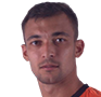 https://img.heibaitiyuz.com.cn/img/football/player/09bcd208686fe43074ba24b6bca0c7ca.png