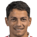 https://img.heibaitiyuz.com.cn/img/football/player/09bcfac92afdaa1c661db8823fdb548d.png