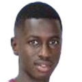 https://img.heibaitiyuz.com.cn/img/football/player/09bda74e6d45a8f9194a0095034b639e.png