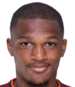 https://img.heibaitiyuz.com.cn/img/football/player/09bdb586595d5e623709a3b3fc65a766.png