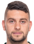 https://img.heibaitiyuz.com.cn/img/football/player/09c16de36f143542582d7f5eae4a055b.png