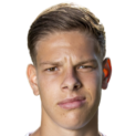 https://img.heibaitiyuz.com.cn/img/football/player/09c2bec78a6f54da767289d1f1f63488.png