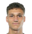 https://img.heibaitiyuz.com.cn/img/football/player/09c2de6d047f469159add2e8d29f30f5.png