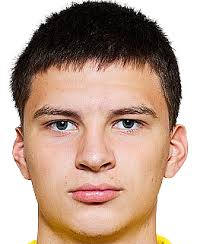 https://img.heibaitiyuz.com.cn/img/football/player/09c6b6316b26d10cf0a525bbe806f37c.jpg