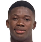https://img.heibaitiyuz.com.cn/img/football/player/09c6ecadc6761002b6fe2a7419b8a779.png