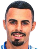 https://img.heibaitiyuz.com.cn/img/football/player/09cbdaf4e1b46a919813b0e16e19e63d.png
