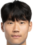 https://img.heibaitiyuz.com.cn/img/football/player/09cc6cd0a478c93f9dba61a484da50d0.png