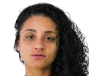 https://img.heibaitiyuz.com.cn/img/football/player/09d1f190cb71948e00f278158cfde163.png