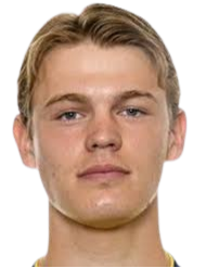 https://img.heibaitiyuz.com.cn/img/football/player/09d9feee5ea4c15e4081dd1dfb9e23a3.png