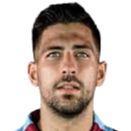 https://img.heibaitiyuz.com.cn/img/football/player/09da417c981393d92f3b0693abe2c72d.png