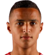 https://img.heibaitiyuz.com.cn/img/football/player/09e1aa84b627ae328592d8905e102eea.png