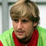 https://img.heibaitiyuz.com.cn/img/football/player/09e3c8bf5d835e2c8bd38c15d11c486d.png