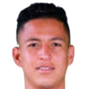 https://img.heibaitiyuz.com.cn/img/football/player/09e4849c342104ec206ffffe82f5df24.png