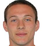 https://img.heibaitiyuz.com.cn/img/football/player/09e531943e5e60eb07a67f2dc3af6d0e.jpg