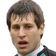 https://img.heibaitiyuz.com.cn/img/football/player/09e66ccdec7934d889211d97f1e05672.jpg