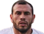 https://img.heibaitiyuz.com.cn/img/football/player/09e70080fa8af67267986aaf08cf69a8.png