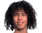 https://img.heibaitiyuz.com.cn/img/football/player/09eb4b430d62cc578db5c58f3de52e26.png