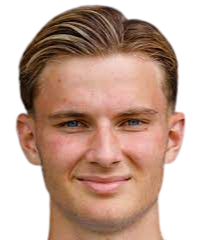 https://img.heibaitiyuz.com.cn/img/football/player/09ee1f0cb0c639ea9eb200ebd70293a1.png