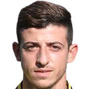 https://img.heibaitiyuz.com.cn/img/football/player/09ef655056d63900d7e8fc56d92291bb.png