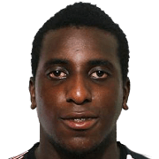 https://img.heibaitiyuz.com.cn/img/football/player/09f2fc4c92611450220e787bfbecbd30.png