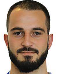 https://img.heibaitiyuz.com.cn/img/football/player/09f861f89762ef38b772fff17bd12bdf.png