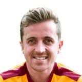 https://img.heibaitiyuz.com.cn/img/football/player/09f8ba6c732159baf42cd61f12c4ccbc.jpg