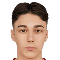 https://img.heibaitiyuz.com.cn/img/football/player/09f9f8c1966752f345af13feaeff075b.png