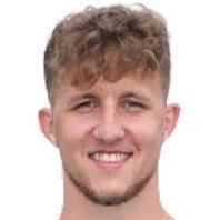 https://img.heibaitiyuz.com.cn/img/football/player/0a0dc71ed7cb5052ce0c61775a5b39b4.jpg