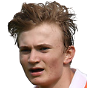 https://img.heibaitiyuz.com.cn/img/football/player/0a0e1a58d485493508f45c7623ff3970.png