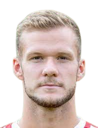 https://img.heibaitiyuz.com.cn/img/football/player/0a185cbb5e4e011051d39d5b7c28b474.png