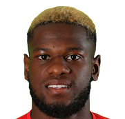https://img.heibaitiyuz.com.cn/img/football/player/0a189d7a83e09f27f4e8459ce6028390.png