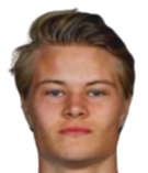 https://img.heibaitiyuz.com.cn/img/football/player/0a1cbe3c0514a816b54a6560e71d78cf.png