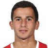https://img.heibaitiyuz.com.cn/img/football/player/0a2048940a7ad1fb34963efb1ef19149.png