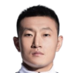 https://img.heibaitiyuz.com.cn/img/football/player/0a22f8210d4d2001f87cf84662f4a37a.png