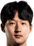 https://img.heibaitiyuz.com.cn/img/football/player/0a247597dd85dc6cb71056200ca0a19e.png