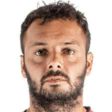 https://img.heibaitiyuz.com.cn/img/football/player/0a254665843490dd1a0196d773d5483f.jpg