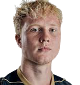 https://img.heibaitiyuz.com.cn/img/football/player/0a2a546a7f3582eb66e4388c0b30800e.png