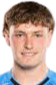 https://img.heibaitiyuz.com.cn/img/football/player/0a2b09c170c5cd9629772e6287d9cca6.png