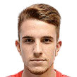 https://img.heibaitiyuz.com.cn/img/football/player/0a2bc6ba6889b62919705f52ba43e596.png