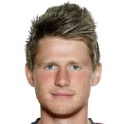 https://img.heibaitiyuz.com.cn/img/football/player/0a326fecdfa75d21435153d896b3f45f.png