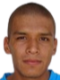 https://img.heibaitiyuz.com.cn/img/football/player/0a33dd35b87a517b6fb007510b571e70.png