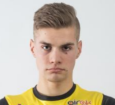 https://img.heibaitiyuz.com.cn/img/football/player/0a348384d2047a9f6cb3057ec873151d.jpg
