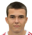 https://img.heibaitiyuz.com.cn/img/football/player/0a3988146ccc0f56efaaa76e369bf202.png
