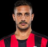 https://img.heibaitiyuz.com.cn/img/football/player/0a3add6fb82441c8da9134c470b51cd2.png