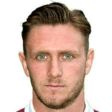 https://img.heibaitiyuz.com.cn/img/football/player/0a3dddaf58db88689abd566b69945741.jpg