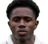 https://img.heibaitiyuz.com.cn/img/football/player/0a3e8cd6530fa0596c77aa6114286293.png