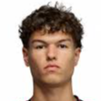 https://img.heibaitiyuz.com.cn/img/football/player/0a3ed94434e783b3a6cae6d71c2e6f7c.png